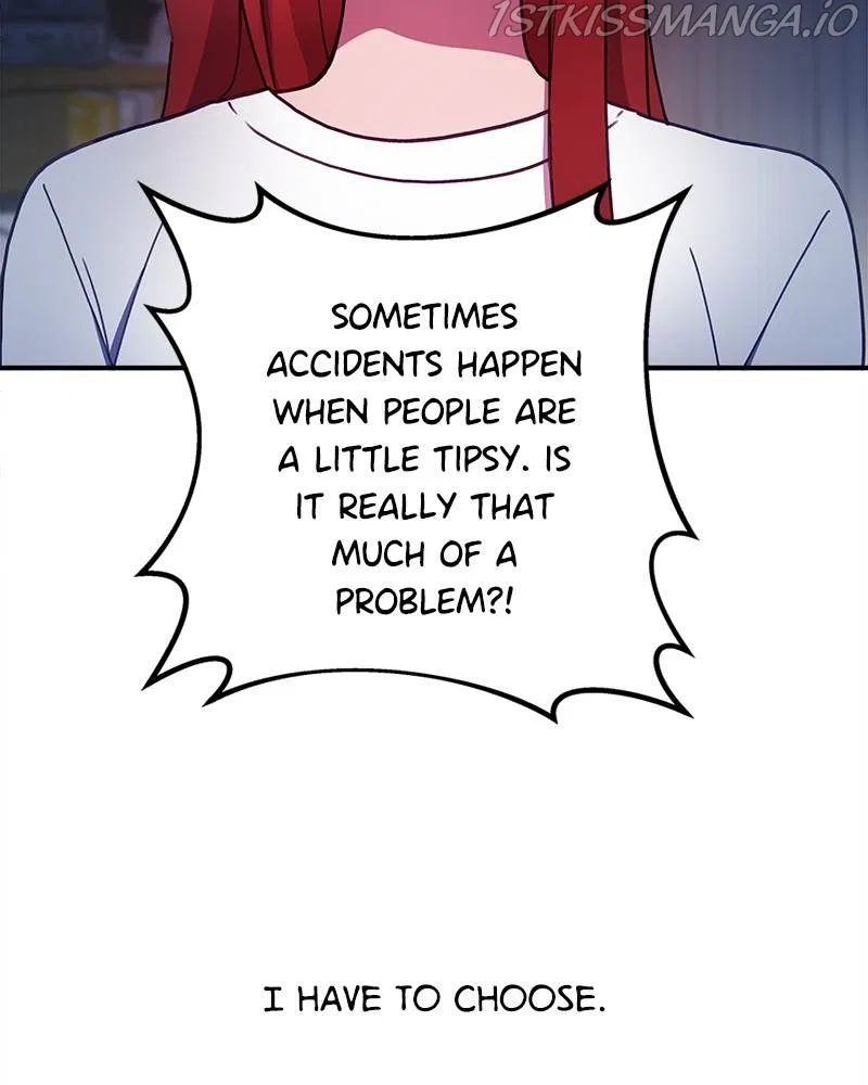 Lord, Let Me Be the Devil! Chapter 38 – Page 72