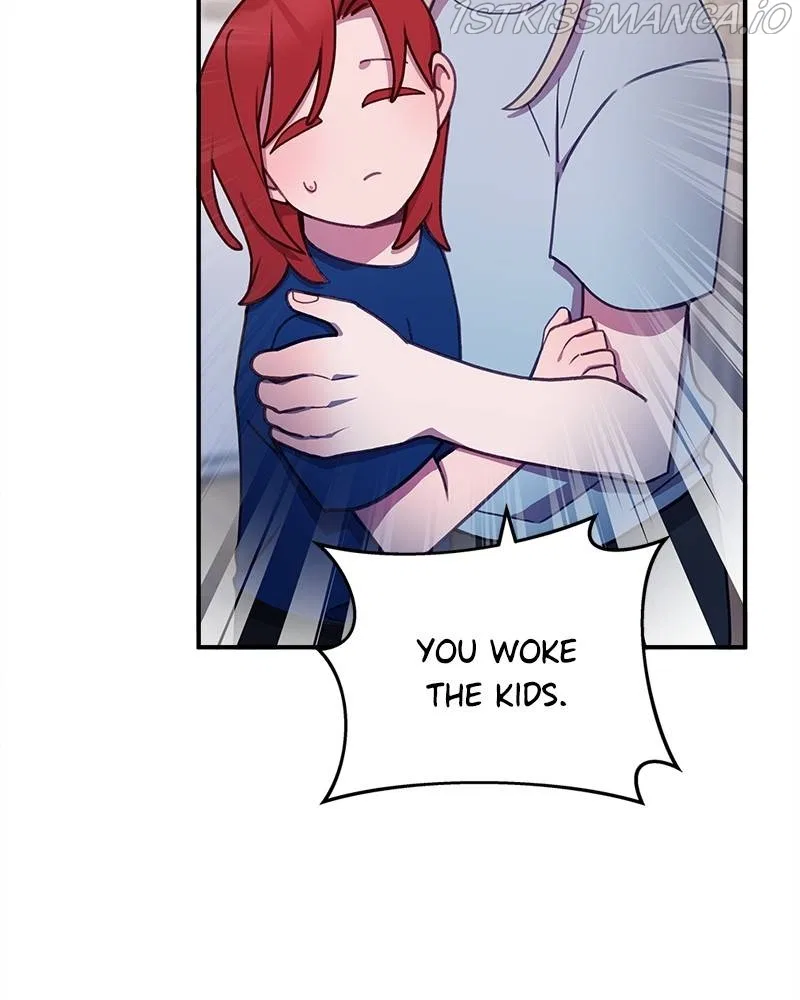 Lord, Let Me Be the Devil! Chapter 38 – Page 74