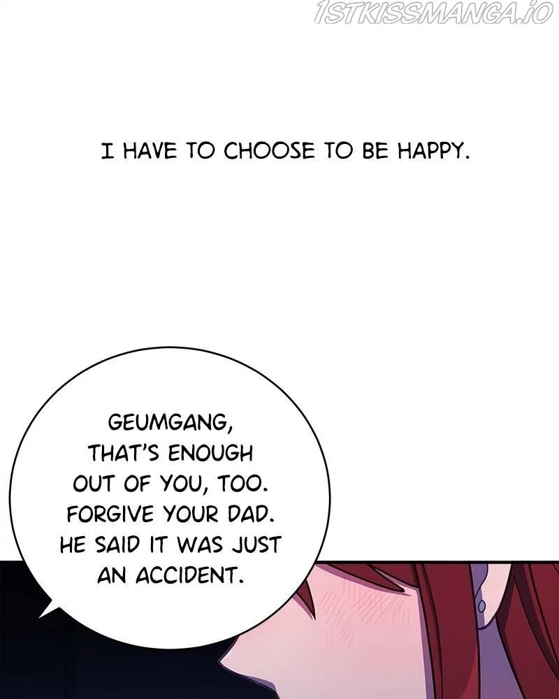 Lord, Let Me Be the Devil! Chapter 38 – Page 75