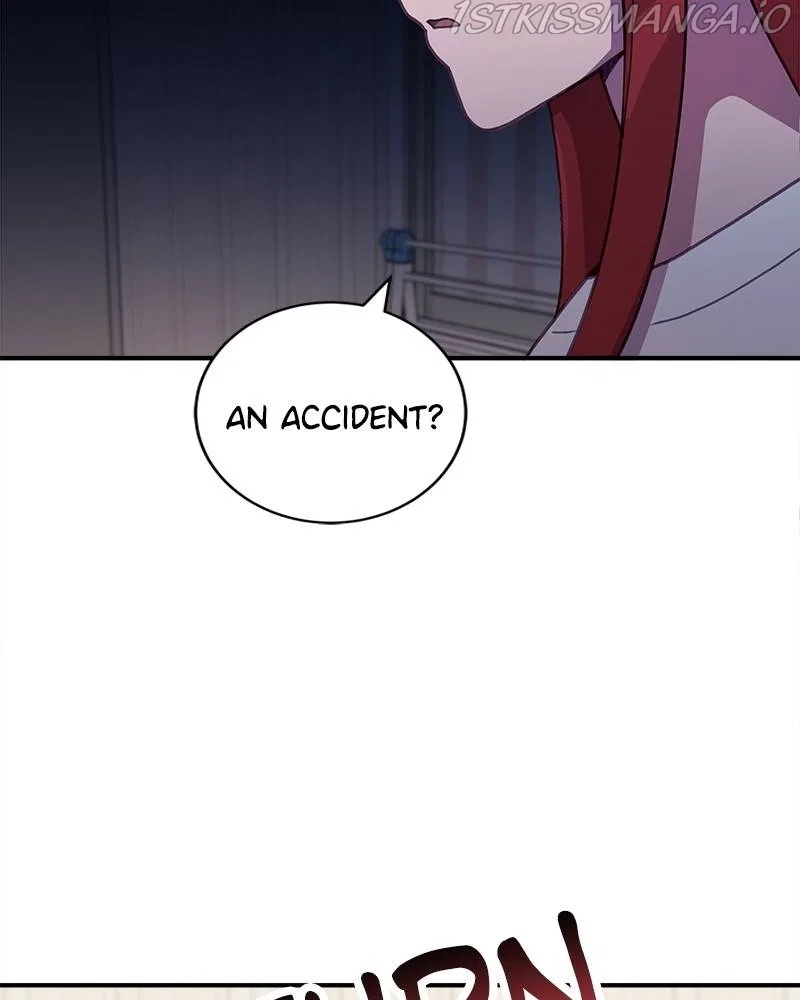 Lord, Let Me Be the Devil! Chapter 38 – Page 76