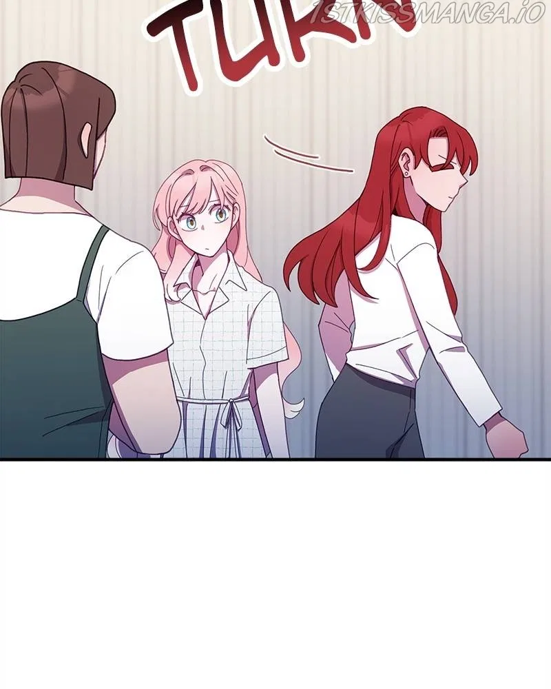 Lord, Let Me Be the Devil! Chapter 38 – Page 77