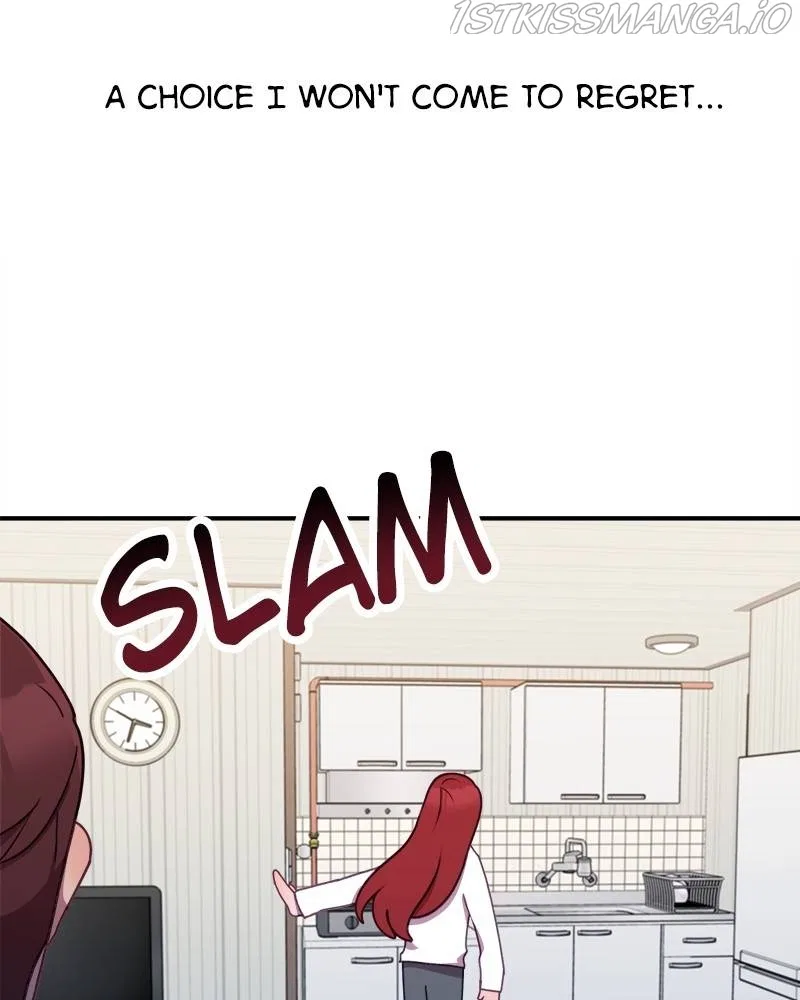 Lord, Let Me Be the Devil! Chapter 38 – Page 79