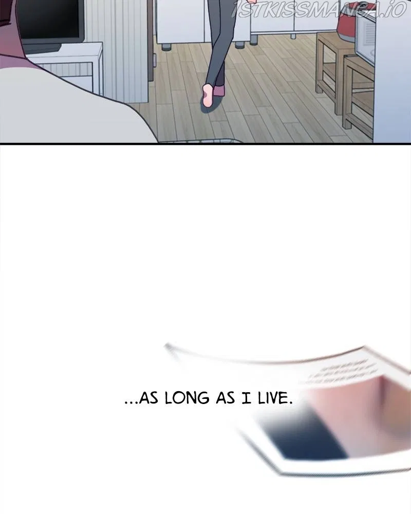 Lord, Let Me Be the Devil! Chapter 38 – Page 80