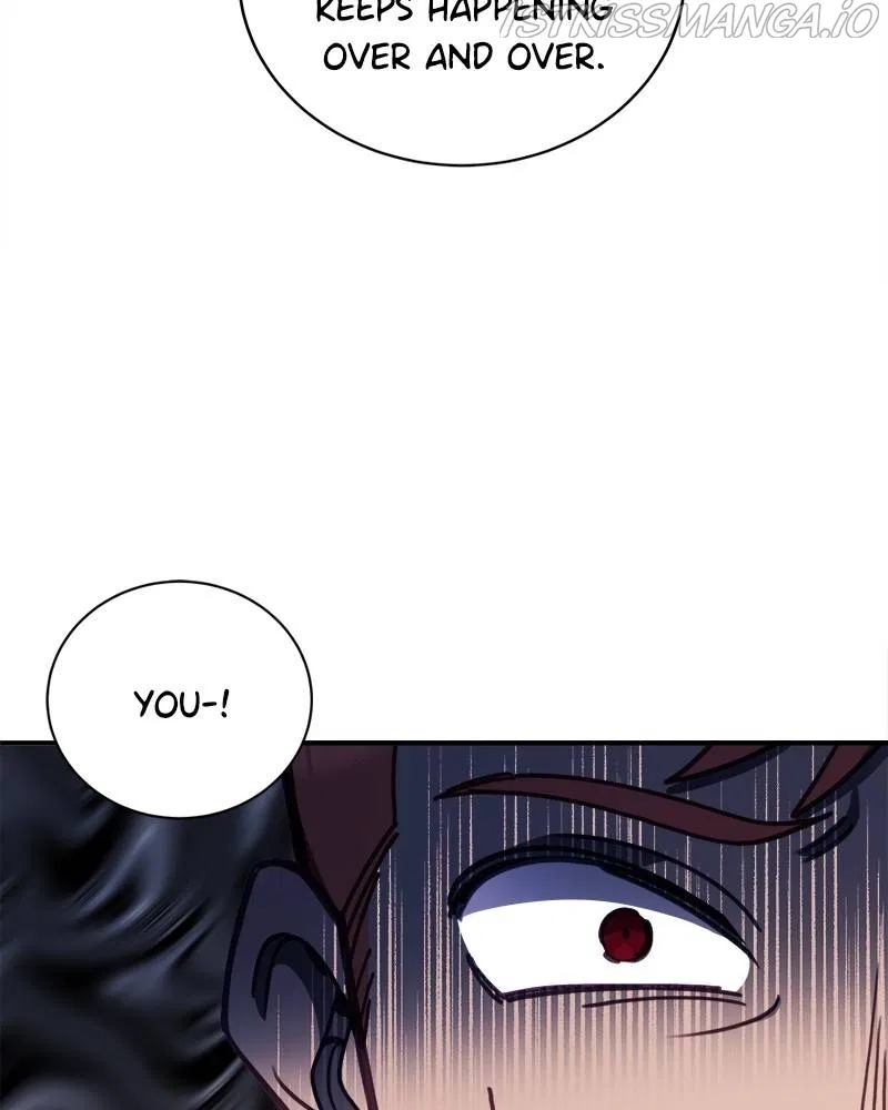 Lord, Let Me Be the Devil! Chapter 38 – Page 83