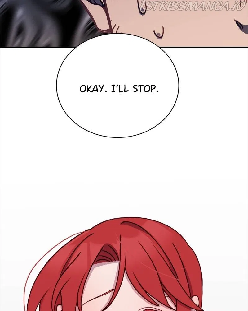 Lord, Let Me Be the Devil! Chapter 38 – Page 84
