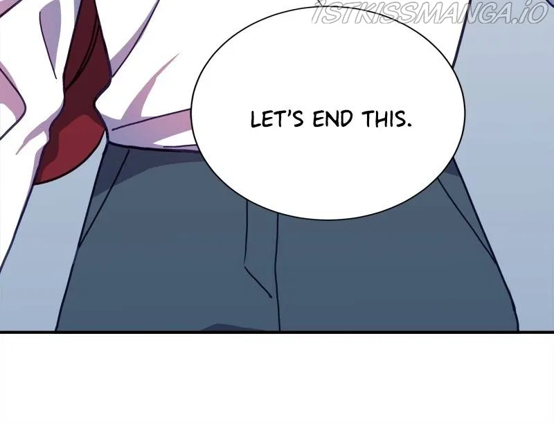 Lord, Let Me Be the Devil! Chapter 38 – Page 86