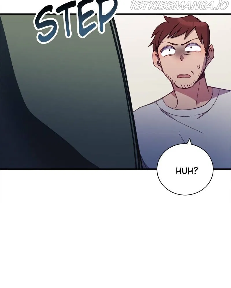 Lord, Let Me Be the Devil! Chapter 38 – Page 90