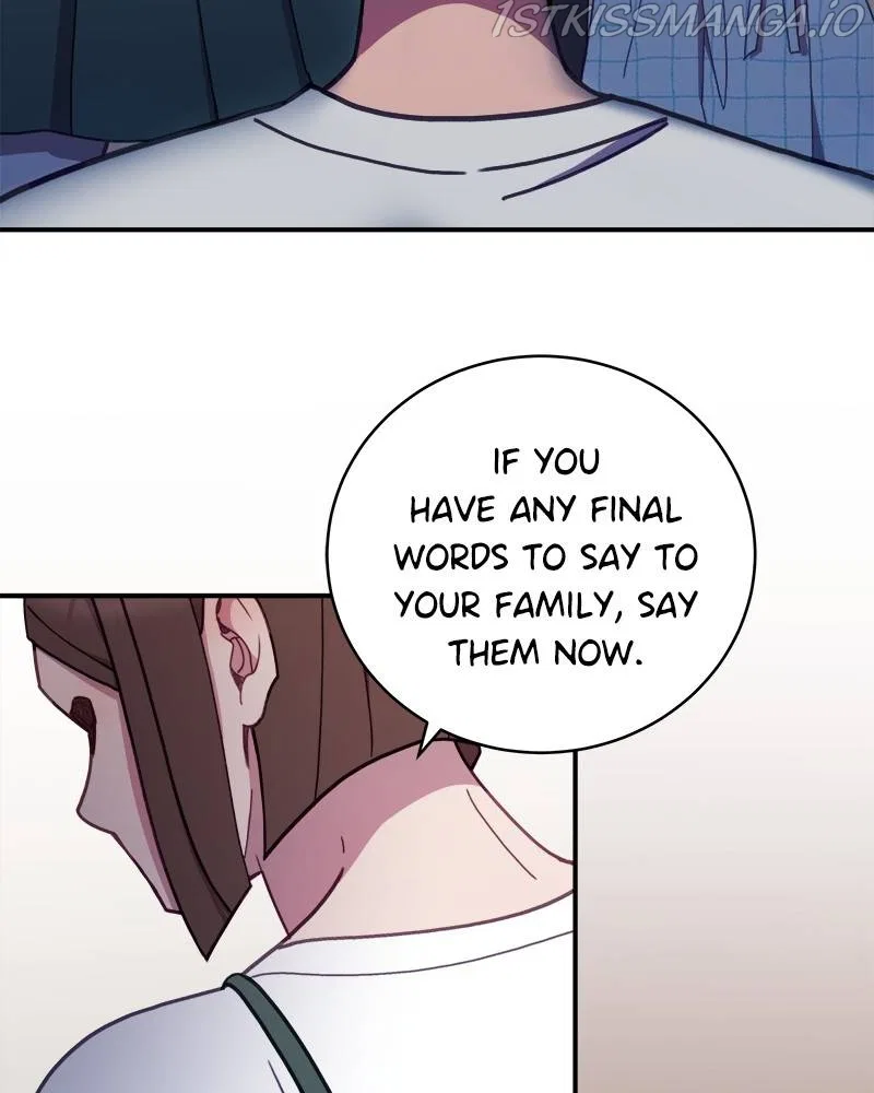 Lord, Let Me Be the Devil! Chapter 38 – Page 92
