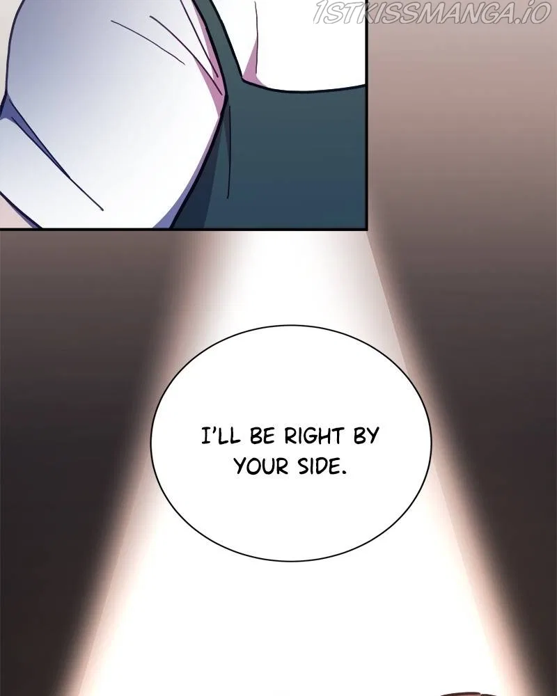 Lord, Let Me Be the Devil! Chapter 38 – Page 93