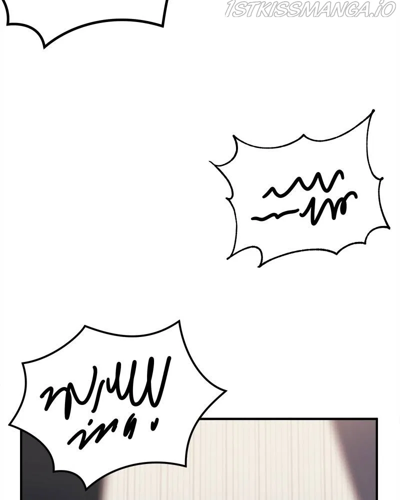 Lord, Let Me Be the Devil! Chapter 38 – Page 98