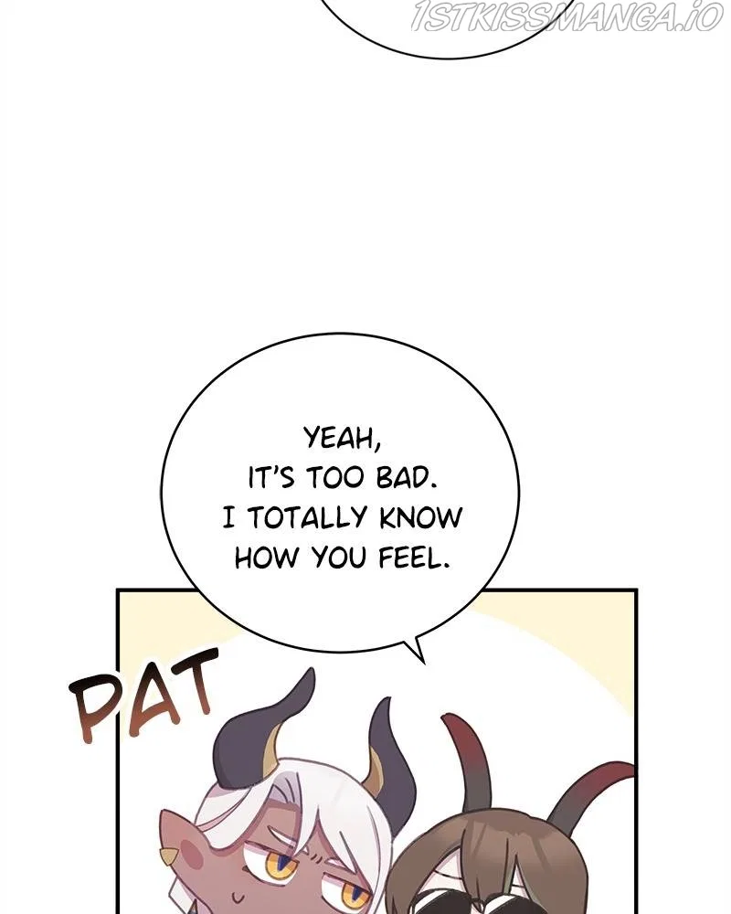 Lord, Let Me Be the Devil! Chapter 38 – Page 101