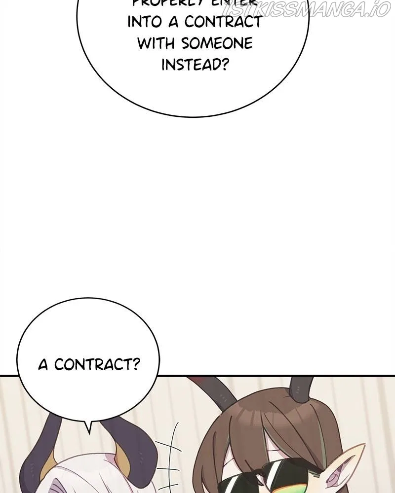 Lord, Let Me Be the Devil! Chapter 38 – Page 104
