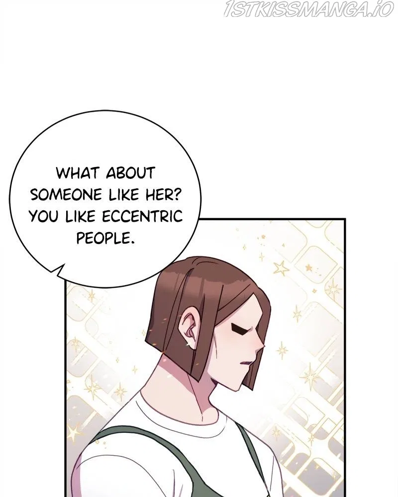Lord, Let Me Be the Devil! Chapter 38 – Page 106
