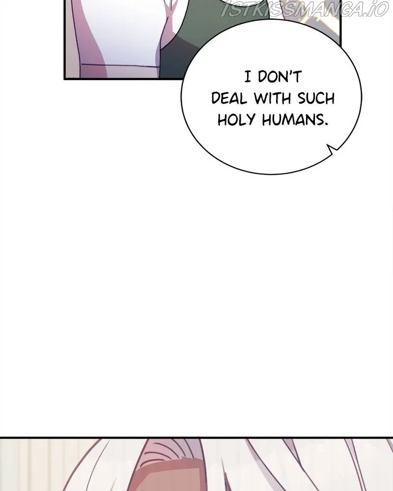 Lord, Let Me Be the Devil! Chapter 38 – Page 107