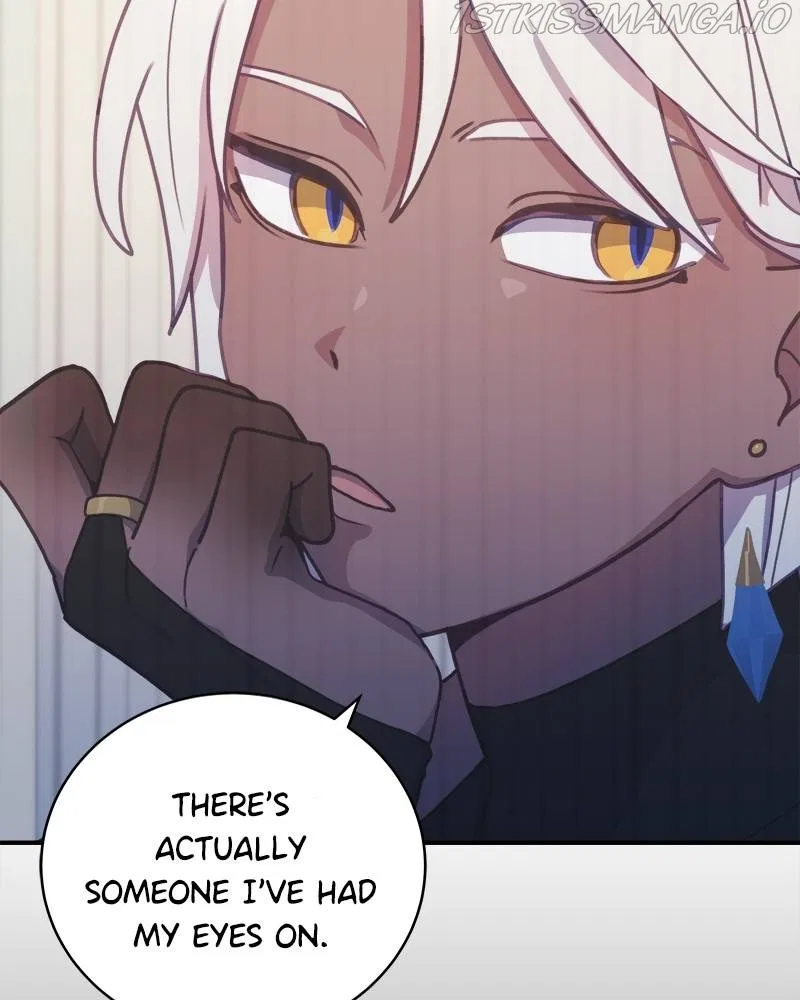 Lord, Let Me Be the Devil! Chapter 38 – Page 108