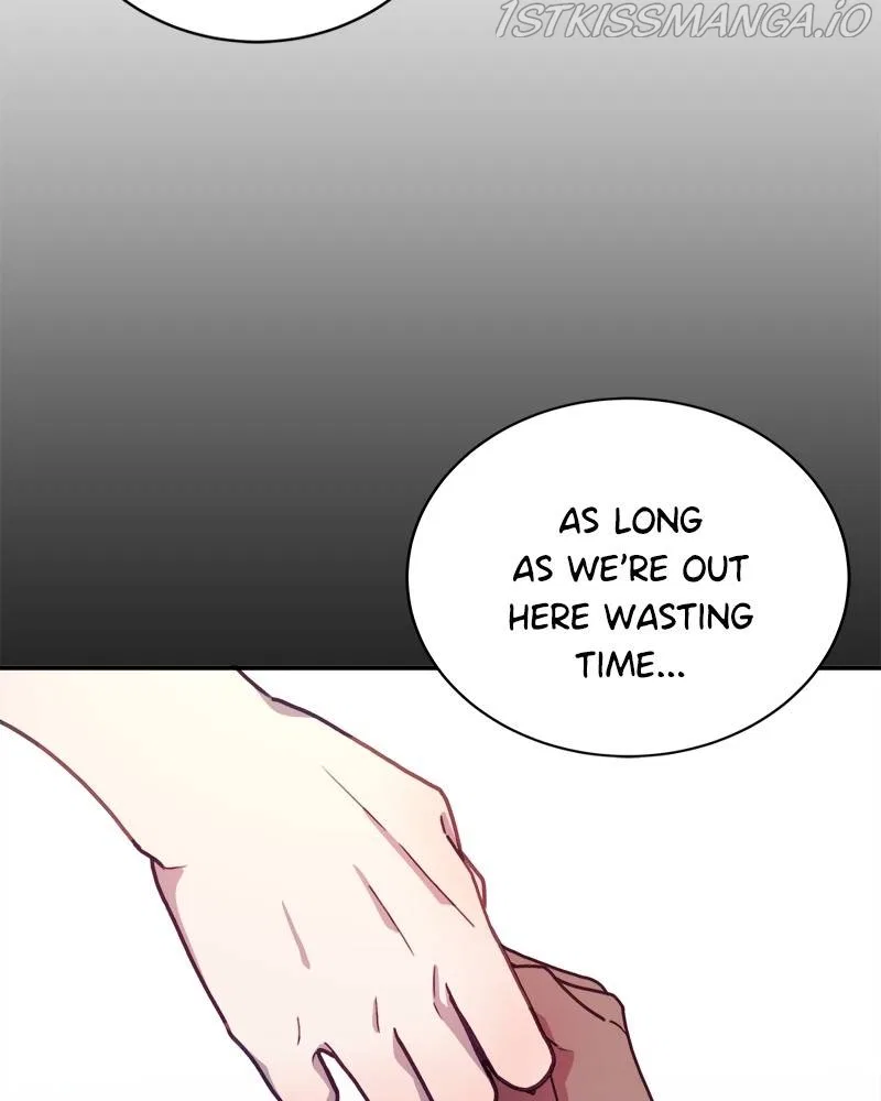 Lord, Let Me Be the Devil! Chapter 38 – Page 109