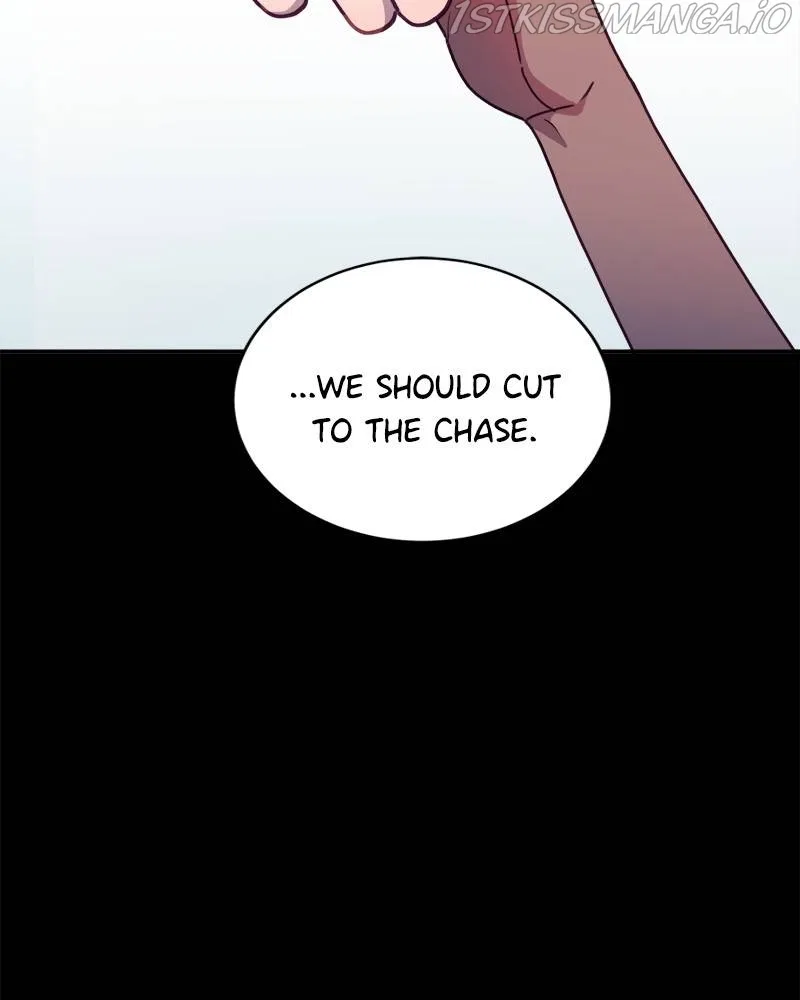 Lord, Let Me Be the Devil! Chapter 38 – Page 110