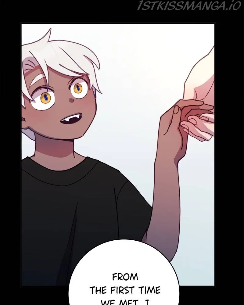 Lord, Let Me Be the Devil! Chapter 38 – Page 111