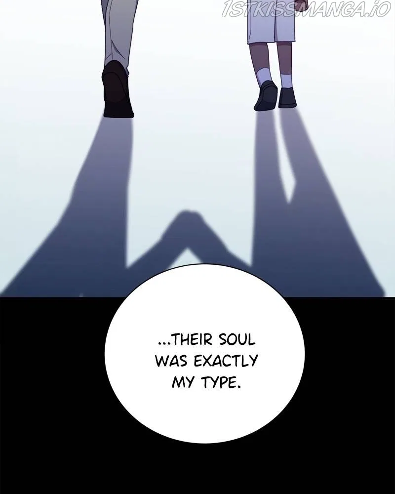 Lord, Let Me Be the Devil! Chapter 38 – Page 113