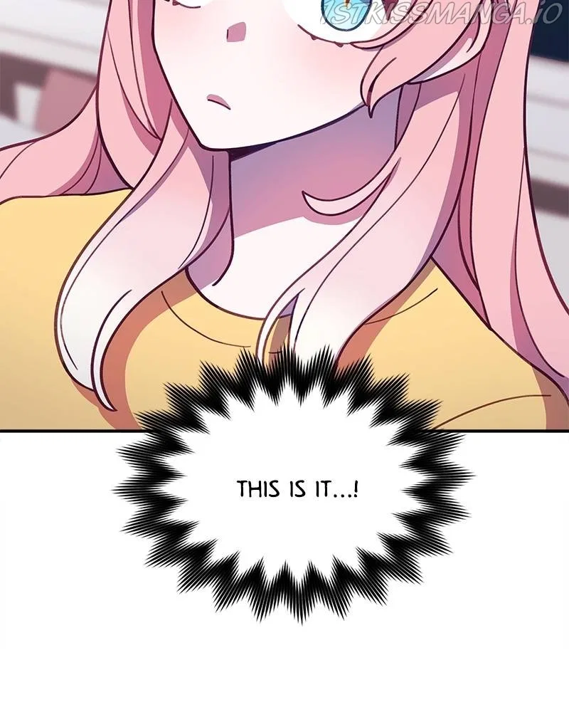 Lord, Let Me Be the Devil! Chapter 37 – Page 2