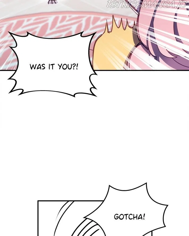 Lord, Let Me Be the Devil! Chapter 37 – Page 4
