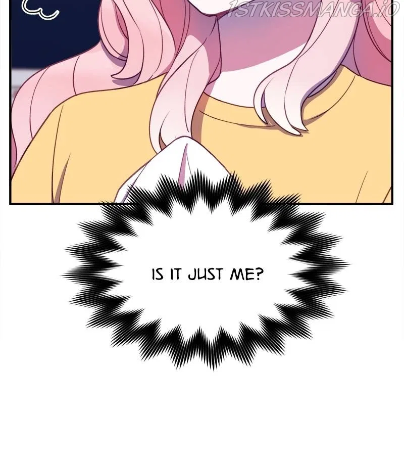 Lord, Let Me Be the Devil! Chapter 37 – Page 8