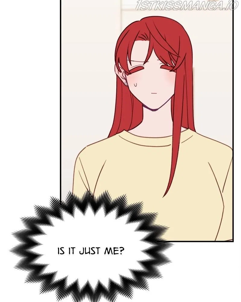 Lord, Let Me Be the Devil! Chapter 37 – Page 14