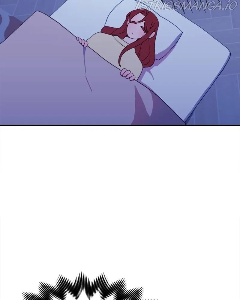 Lord, Let Me Be the Devil! Chapter 37 – Page 19