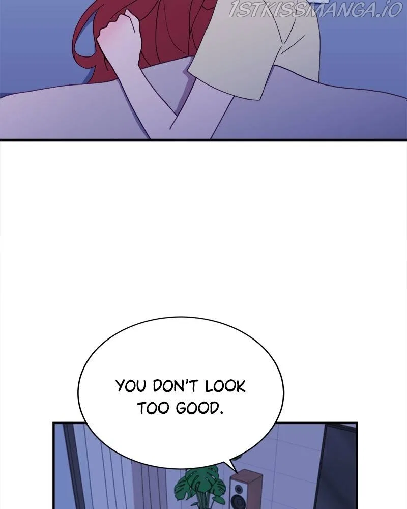 Lord, Let Me Be the Devil! Chapter 37 – Page 25