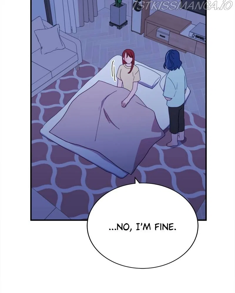 Lord, Let Me Be the Devil! Chapter 37 – Page 26