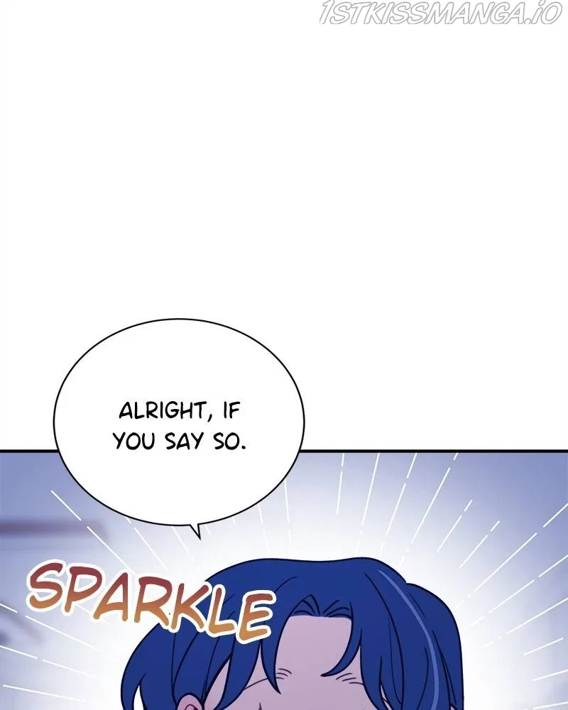 Lord, Let Me Be the Devil! Chapter 37 – Page 27