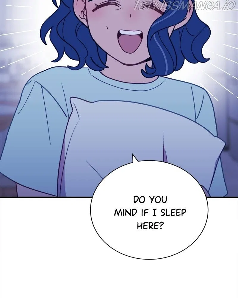 Lord, Let Me Be the Devil! Chapter 37 – Page 28