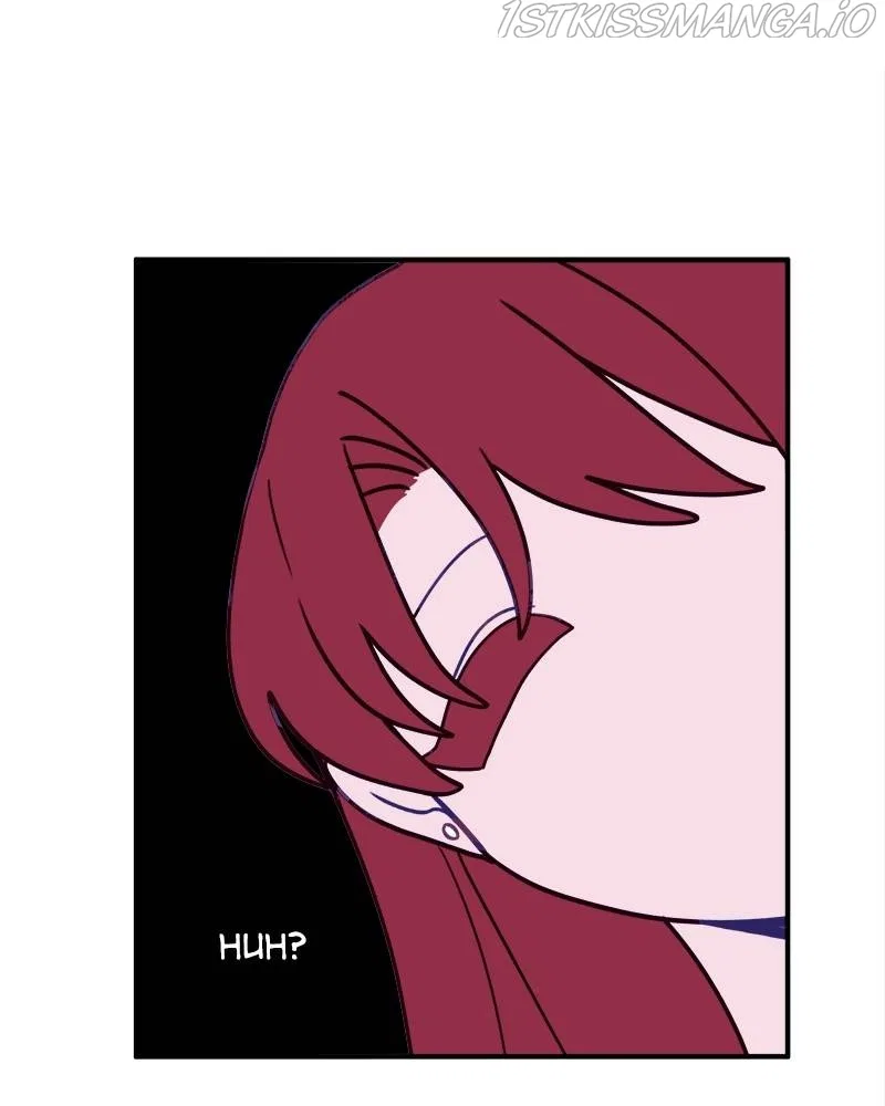Lord, Let Me Be the Devil! Chapter 37 – Page 30