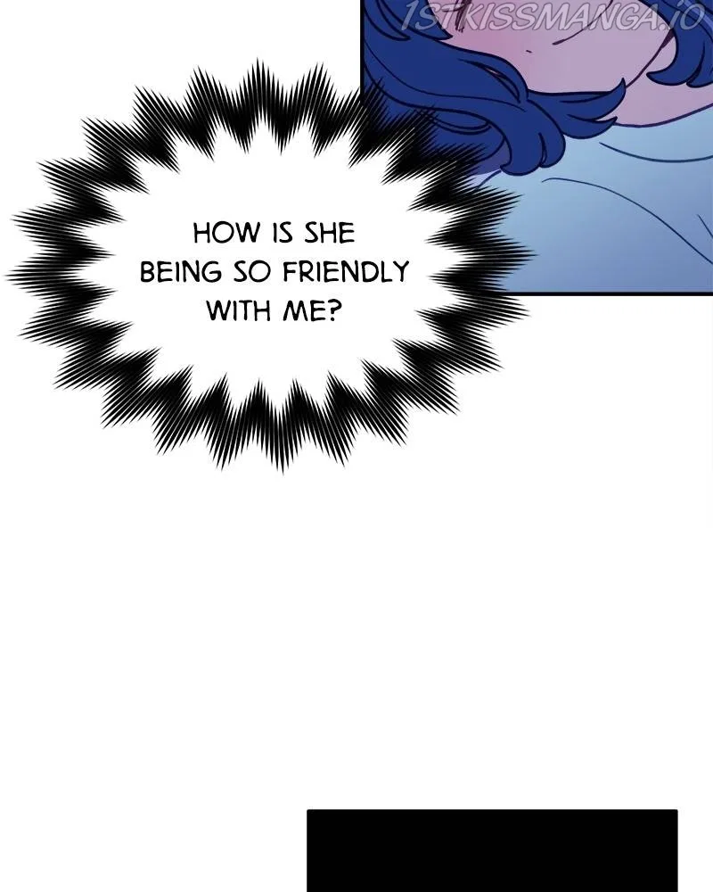Lord, Let Me Be the Devil! Chapter 37 – Page 36