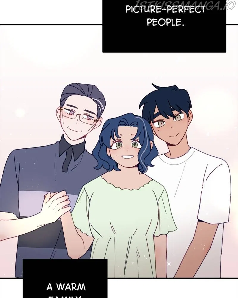 Lord, Let Me Be the Devil! Chapter 37 – Page 37