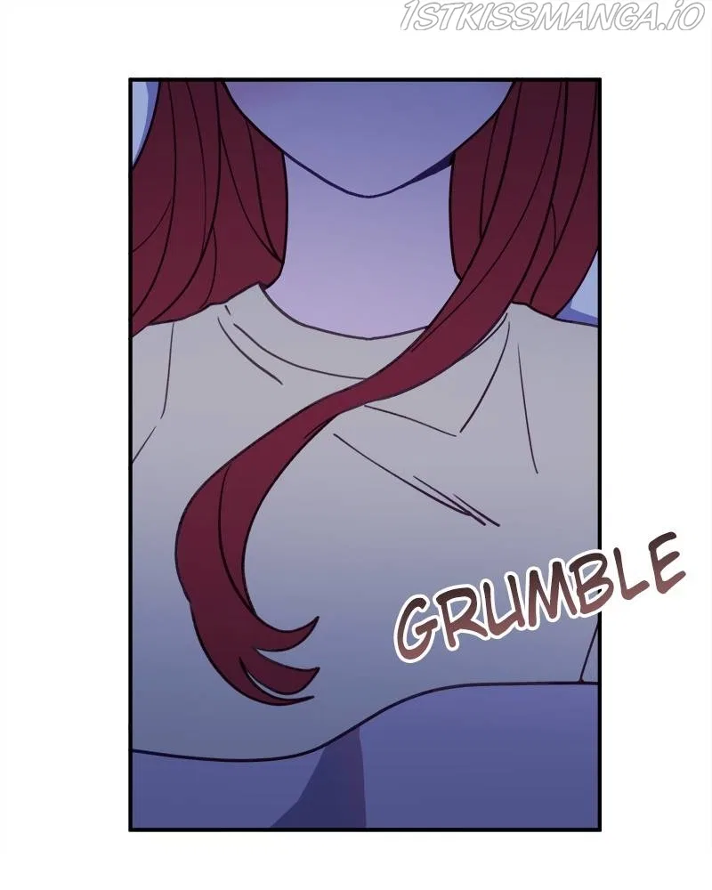 Lord, Let Me Be the Devil! Chapter 37 – Page 39