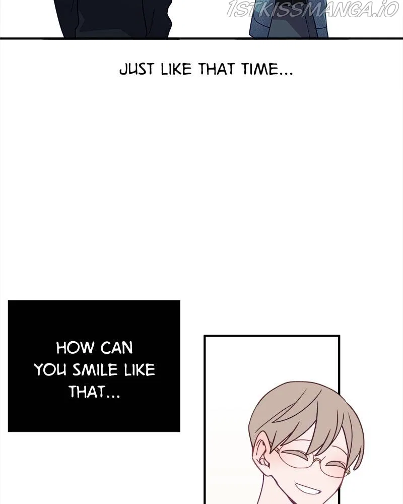 Lord, Let Me Be the Devil! Chapter 37 – Page 41