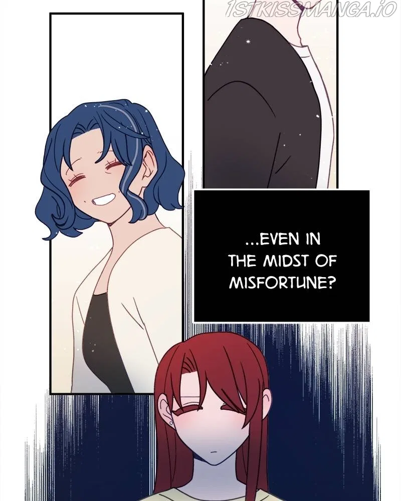 Lord, Let Me Be the Devil! Chapter 37 – Page 42