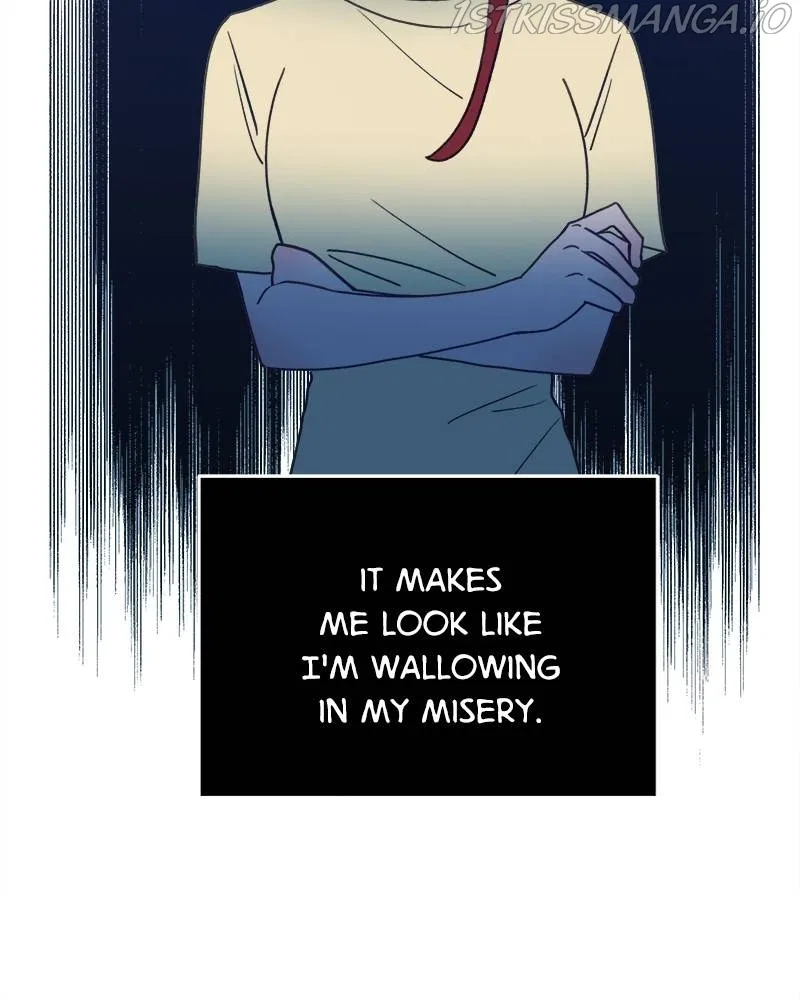 Lord, Let Me Be the Devil! Chapter 37 – Page 43