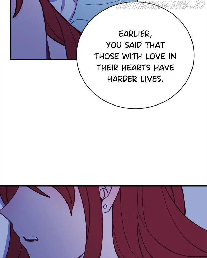 Lord, Let Me Be the Devil! Chapter 37 – Page 45