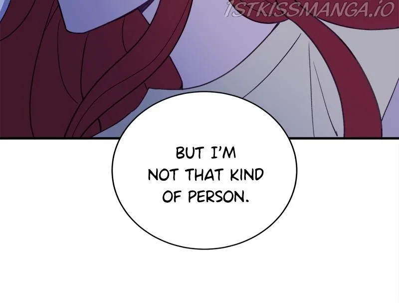 Lord, Let Me Be the Devil! Chapter 37 – Page 46