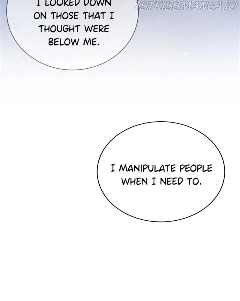 Lord, Let Me Be the Devil! Chapter 37 – Page 49