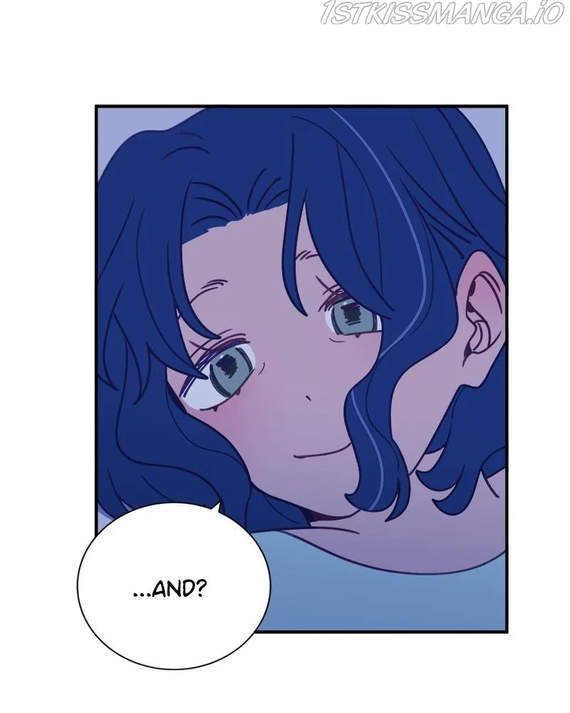 Lord, Let Me Be the Devil! Chapter 37 – Page 50