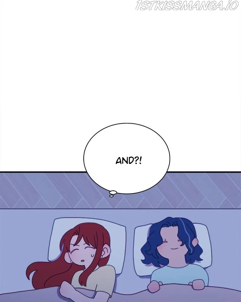 Lord, Let Me Be the Devil! Chapter 37 – Page 51