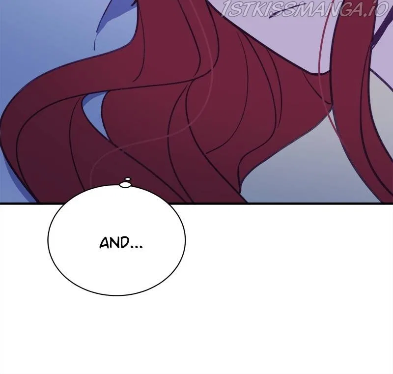 Lord, Let Me Be the Devil! Chapter 37 – Page 53