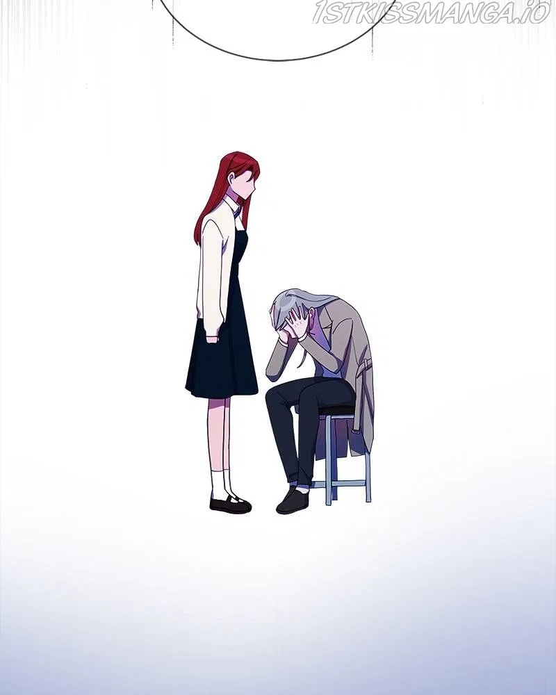 Lord, Let Me Be the Devil! Chapter 37 – Page 57
