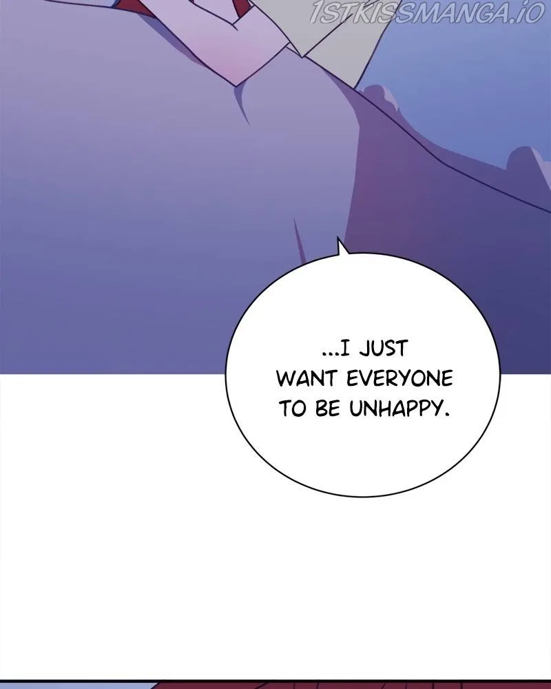 Lord, Let Me Be the Devil! Chapter 37 – Page 59
