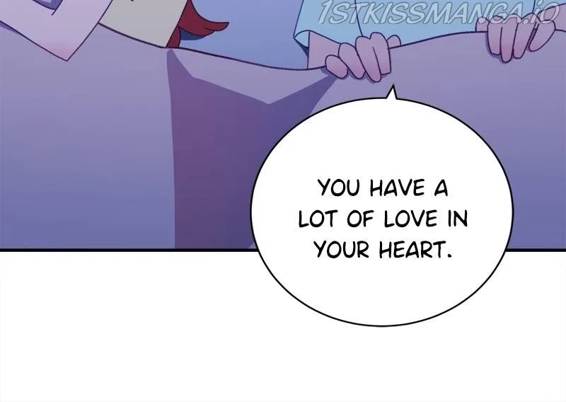 Lord, Let Me Be the Devil! Chapter 37 – Page 62