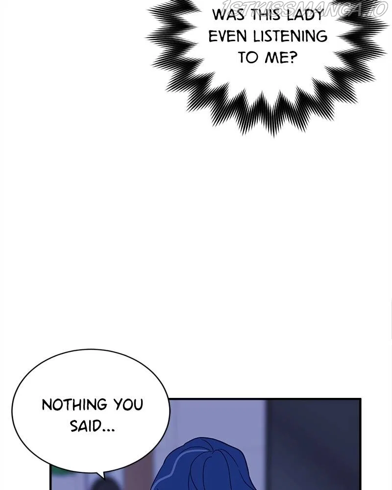 Lord, Let Me Be the Devil! Chapter 37 – Page 64
