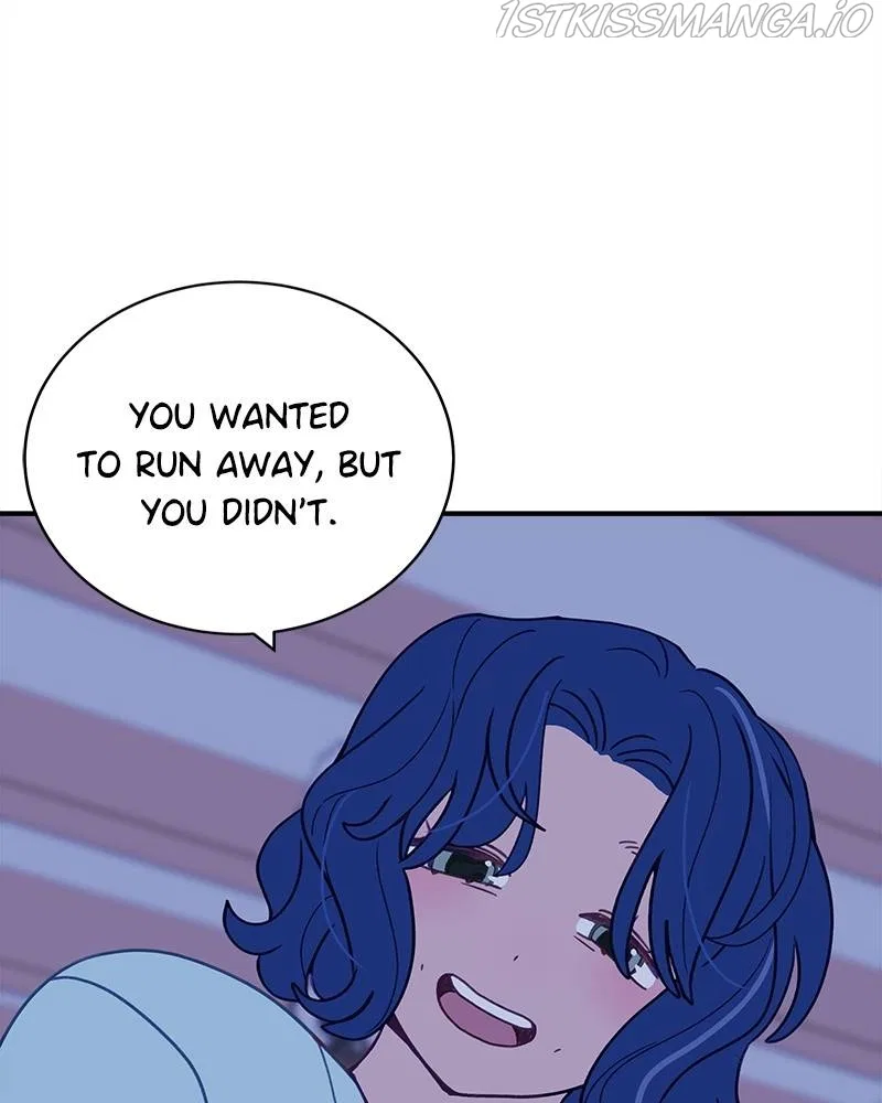 Lord, Let Me Be the Devil! Chapter 37 – Page 66